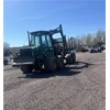 2004 Timberjack 1410B Forwarder